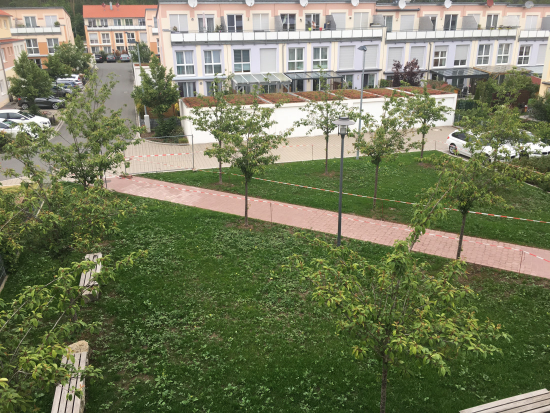 ParkSide jetzt
