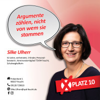 10 Silke Ulherr
