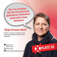 18 Tanja Grasser-Bertl