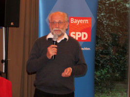MGR Ernst Klier