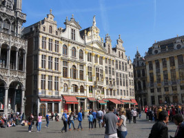 Am Groote Markt