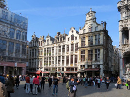 Am Groote Markt