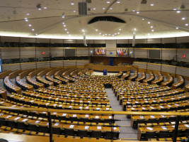 Europäisches Parlament