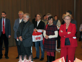 Ehrengäste