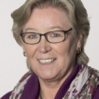 Inge Jabs