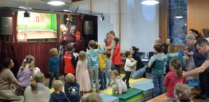 wie funktioniert das?