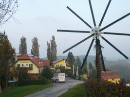 Kreuzberghof