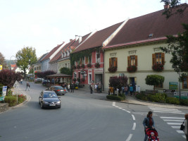 Leutschach