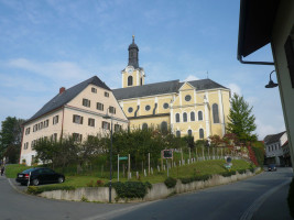 Leutschach