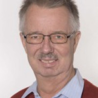 Lothar Trapp