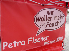 Mehr für Feucht
