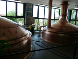 Sudhaus