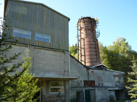 Kalkofen