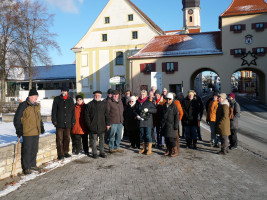 Am Torturm