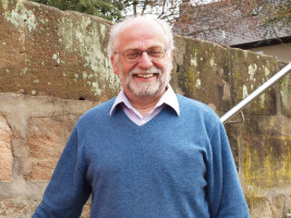 Ernst Klier