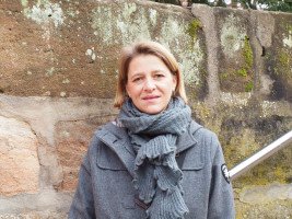 Tanja Grasser-Bertl