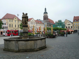 Cottbus