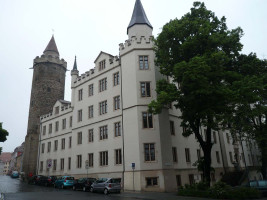 Bautzen