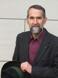 Hannes Schönfelder