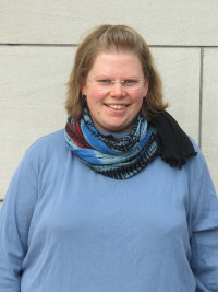 Ines Stelzer