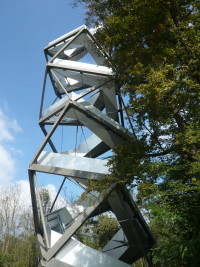 Murturm