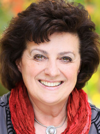 Petra Fischer