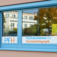 PFH