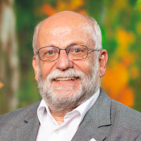 Ernst Klier