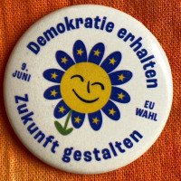 Button