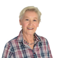 Inge Jabs