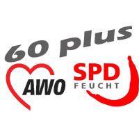 AG 60plus und AWO
