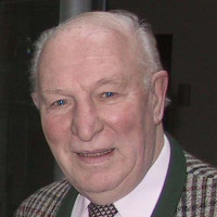 Karl Anderla