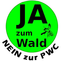 NEIN zur PWC