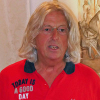 Hans-Dieter Brückner