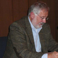 Christian Nürnberger