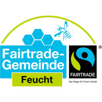 Fairtrade-Kommune Feucht