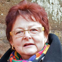 Gerlinde Kotzur