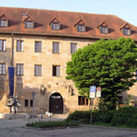 Polizeiinspektion Altdorf