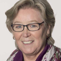 Inge Jabs