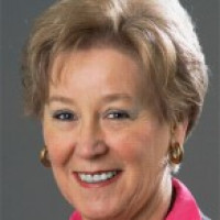 Inge Jabs