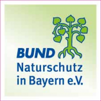 Bundnaturschutz Bayern