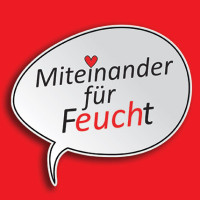 Miteinander für Feucht