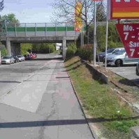 Nürnberger Straße
