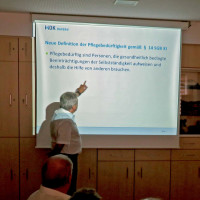 Otto Hinterhuber