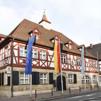 Rathaus