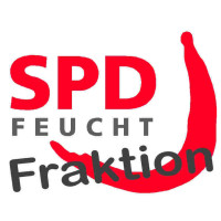 SPD Fraktion
