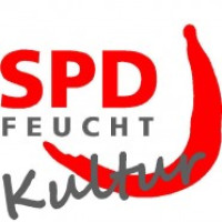 KulturSPD