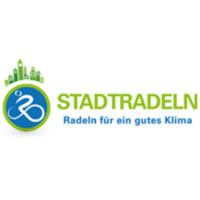 Stadtradeln