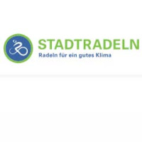 Stadtradeln