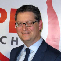 Thorsten Schäfer-Gümbel